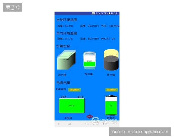 数据监测显示，远程中心介入后多机位回传效率提升五成以上