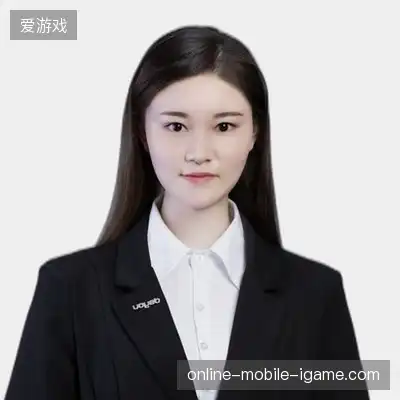 段天