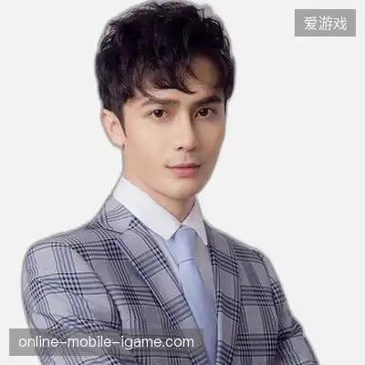 贾英杰