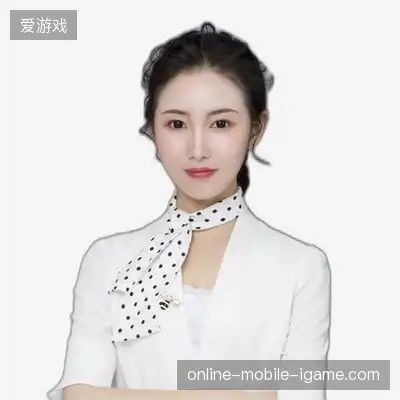 阎悦鑫